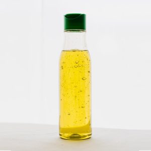 edible-oil