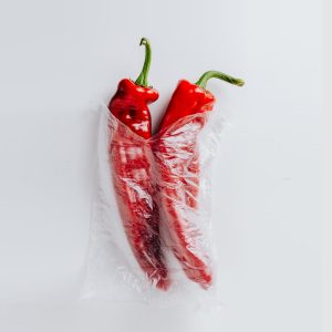 red-chillies